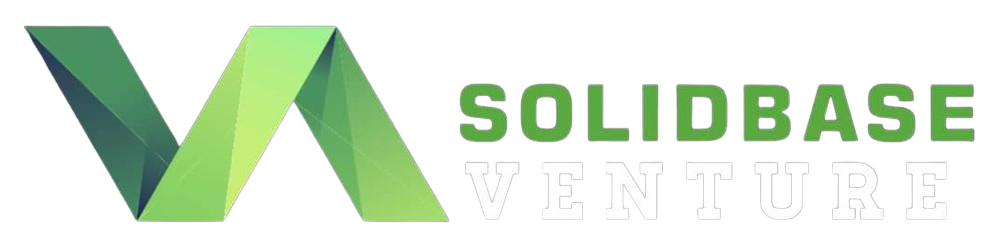 solidbase-venture.com